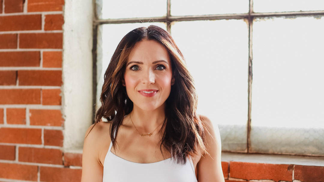 50 min Bangin' Backside with Marlo (June 2020)