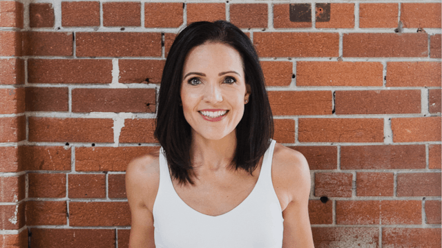 60 min RISE UP with Marlo (Feb 11, 21)