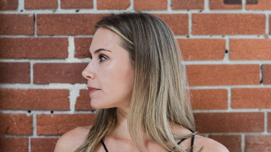 60 min BARRE.SO.HARD with Emma C (June 12, 21)