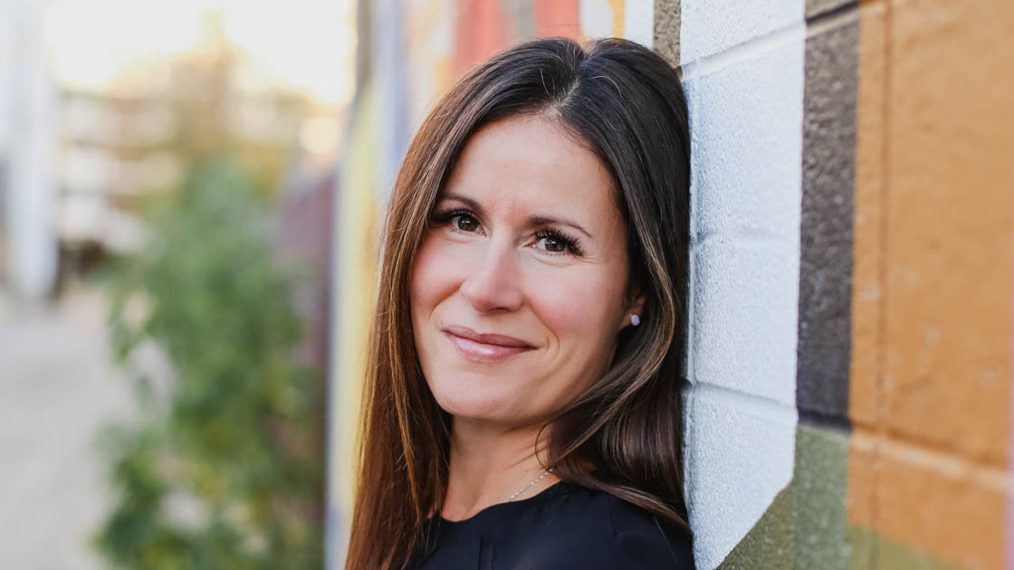 50 min Cardio Club with Danna (Dec 5, 21)