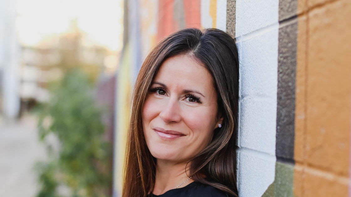 45 min Cardio Club with Danna (Dec 19, 21)