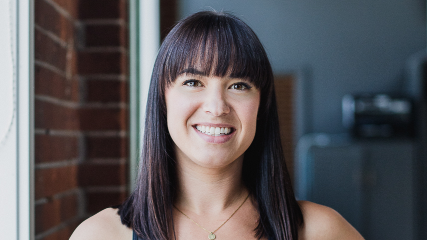 60 min Strength & Sweat with Nicole (Feb 26, 21)