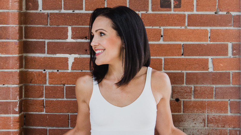 RISE UP with Marlo (Feb 17, 2021)