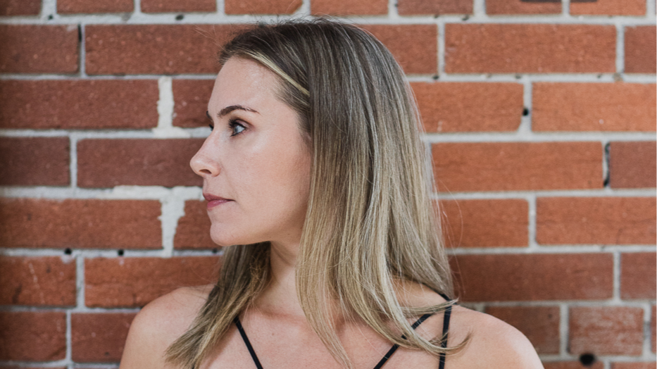 BARRE.SO.HARD with Emma C (May 29, 2021)