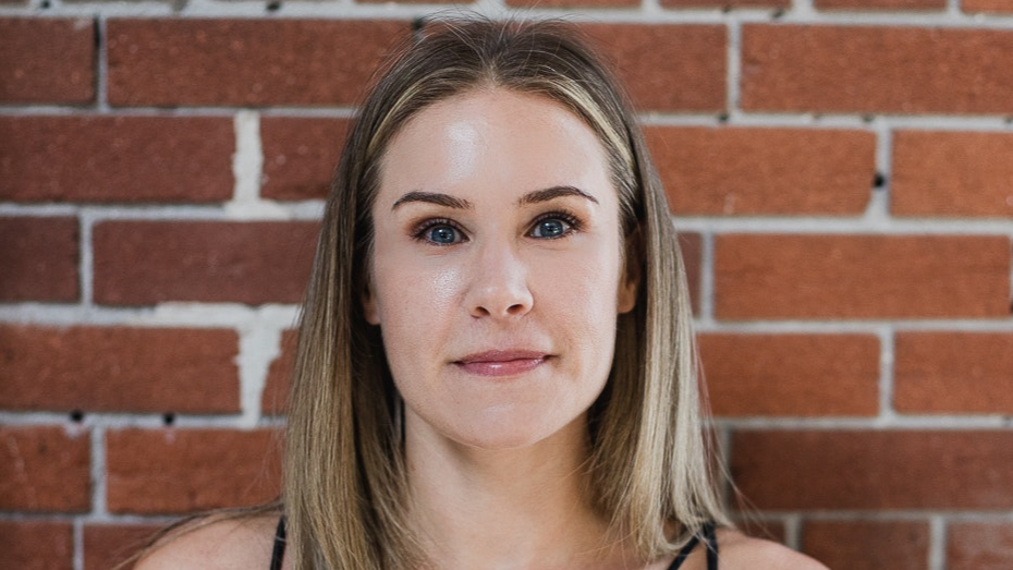 Strength & Sweat with Emma C (May 7, 2021)