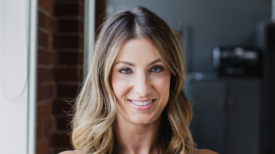 ENCORE: BARRE.SO.HARD with Amber (Mar 6, 2021)