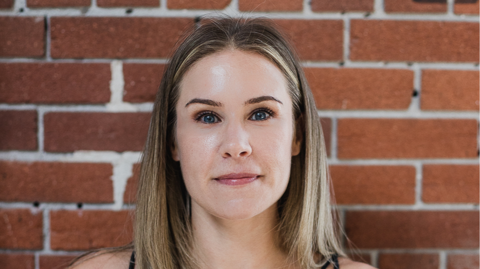 Strength & Sweat with Emma C (May 21, 2021)