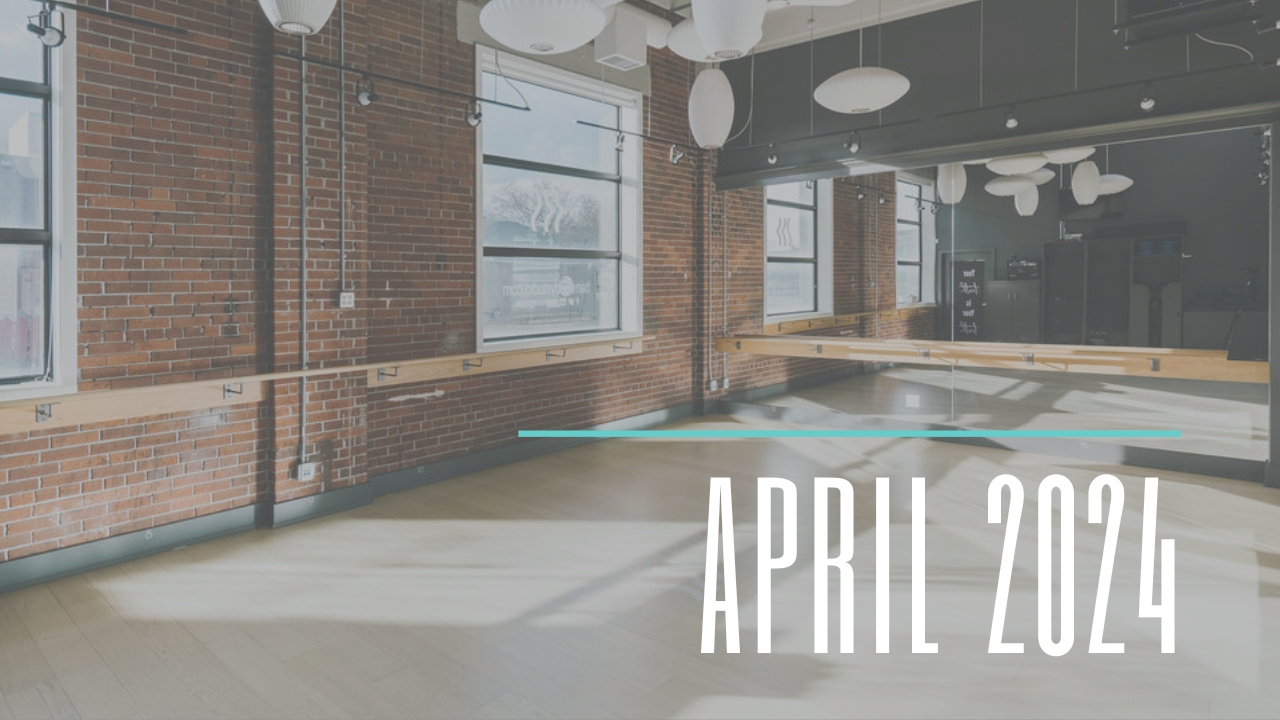 April 2024