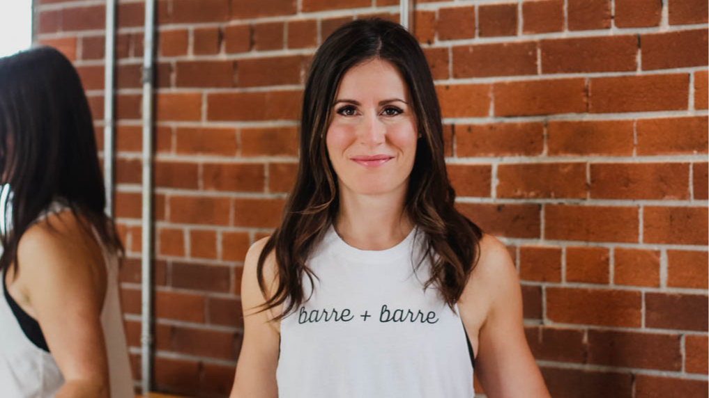 55 min Cardio Club with Danna (Feb 27, 22)