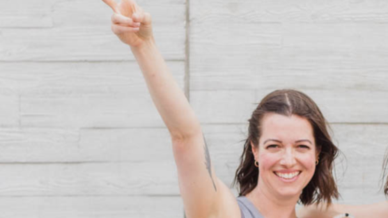 TUES, DEC 28 9:30AM MDT // Heather's 2021 Hit List