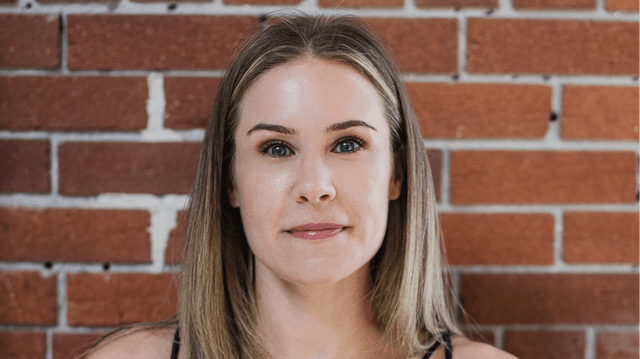 Strength & Sweat with Emma C (Apr 9, 21)