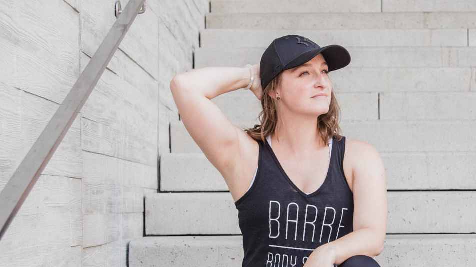 45 min Madonna vs Gaga with Crystal (Jan 10, 22)