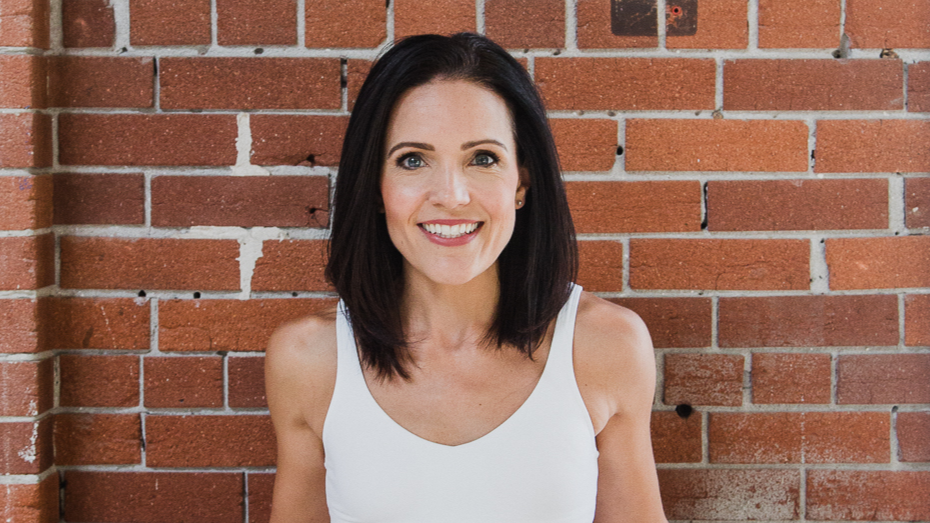 RISE UP with Marlo (June 17, 2021)