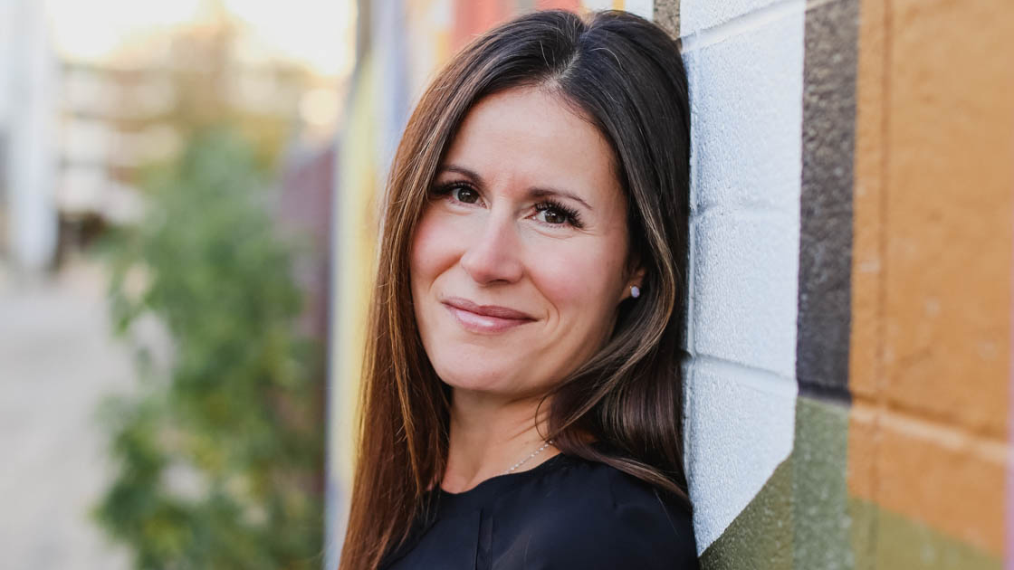 Halloween Barre with Danna (Oct 31, 2021)