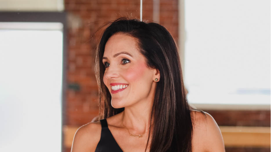 RISE UP IWD playlist with Marlo (Mar 10, 22) 