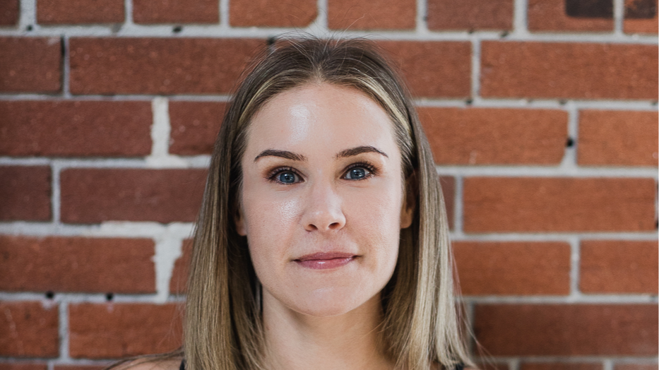 60 min Strength & Sweat with Emma C (Mar 12, 2021)