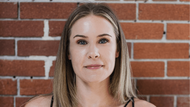 60 min BARRE.SO.HARD with Emma C (Jan...