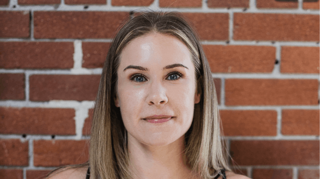 Master Class # 1: Barre Body Fit with...