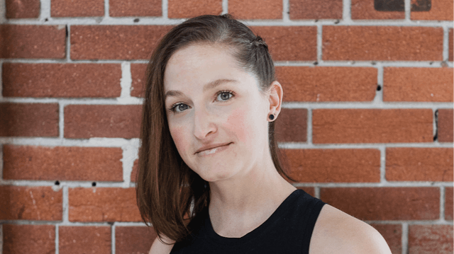 60 min Barre + Core + Stretch with Cr...