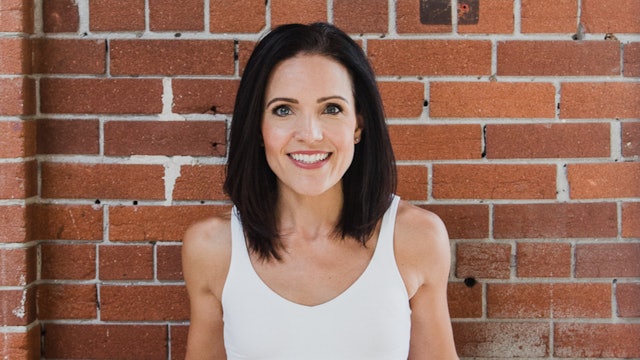 RISE UP with Marlo (May 5, 2021)