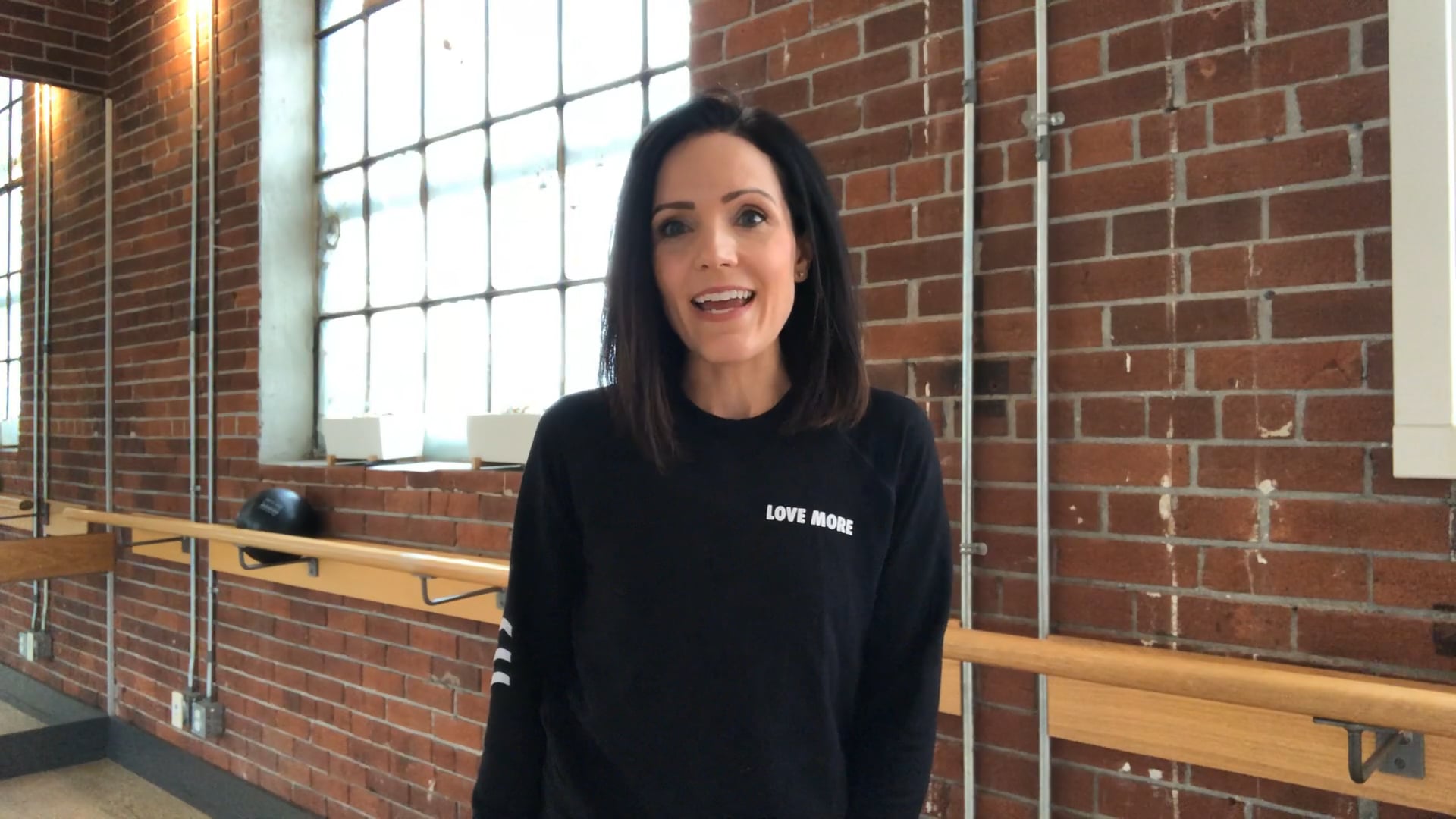 Pregnancy Modifications