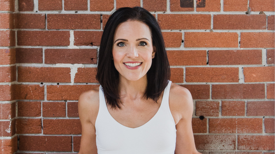 RISE UP with Marlo (May 26, 2021)