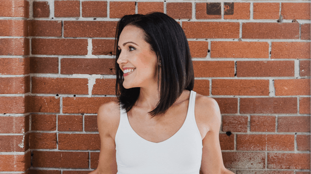 RISE UP with Marlo (May 6, 2021)