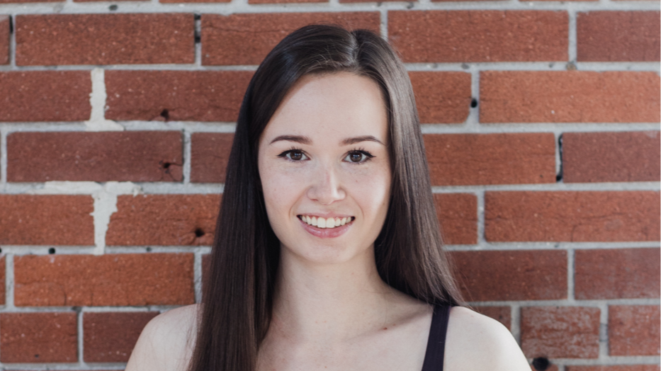 Barre Body Fit with Emma D (Apr 18, 21)