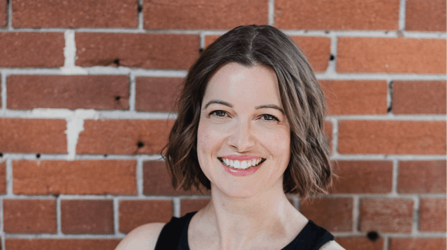 60 min CORE + TONE with Heather (Aug ...