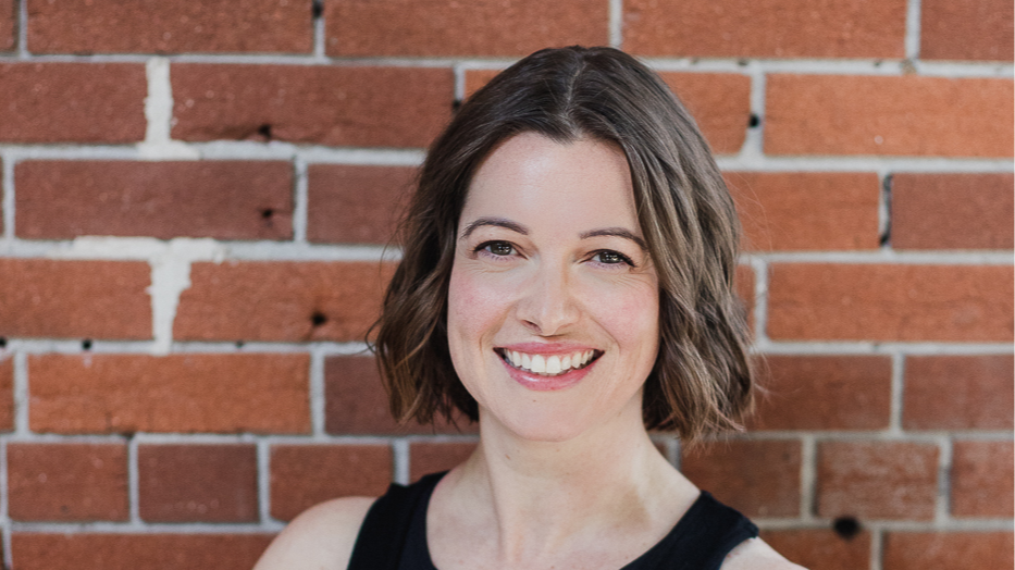 Strength & Sweat with Heather (July 7, 2021)