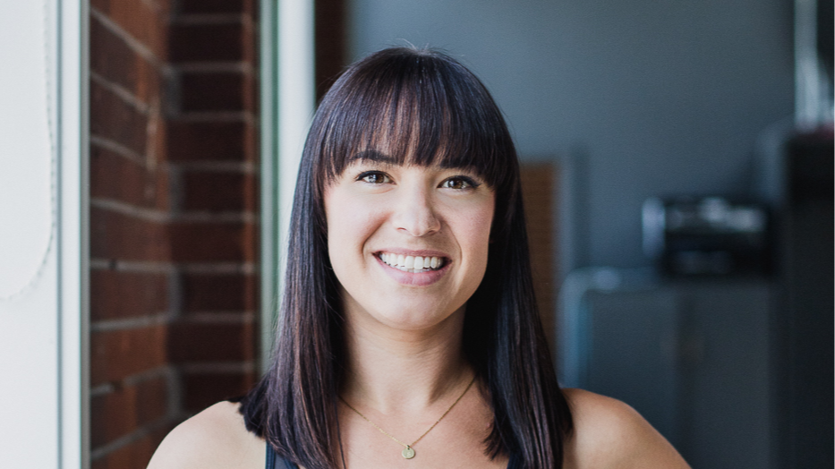 60 min Strength & Sweat with Nicole (Jan 8, 21)