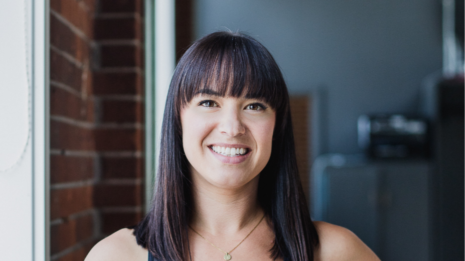 60 min CORE + TONE with Nicole (June 1, 21)