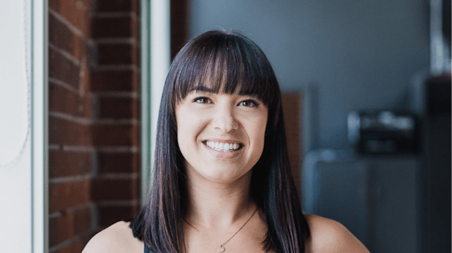 60 min CORE + TONE with Nicole (June ...