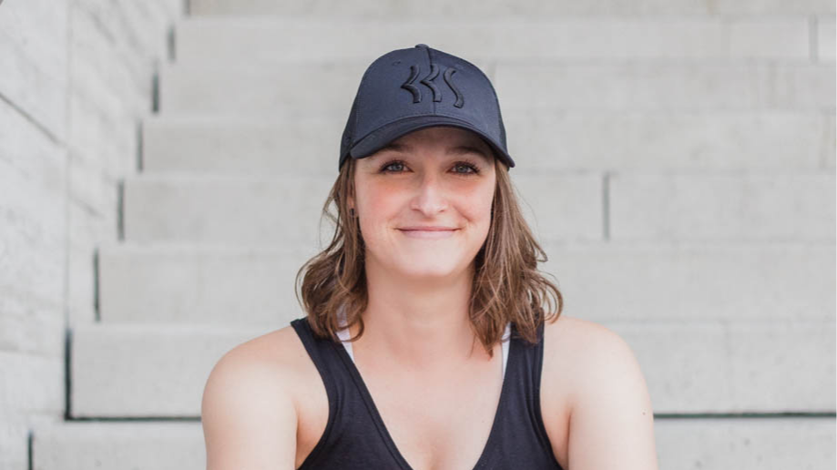 45 Min Core + Tone with Crystal (Dec 13, 21)