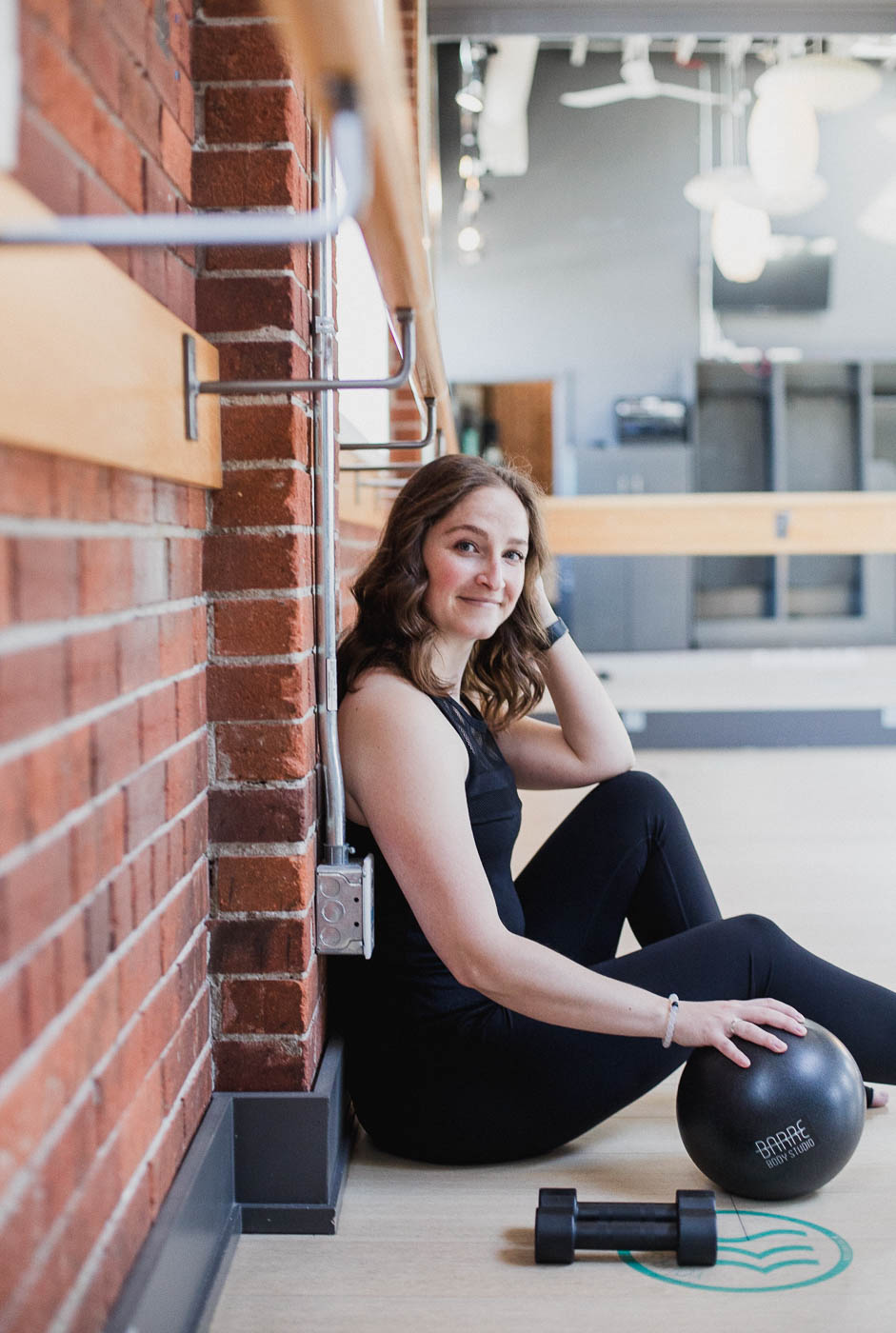 15 Min Roll & Release with Crystal