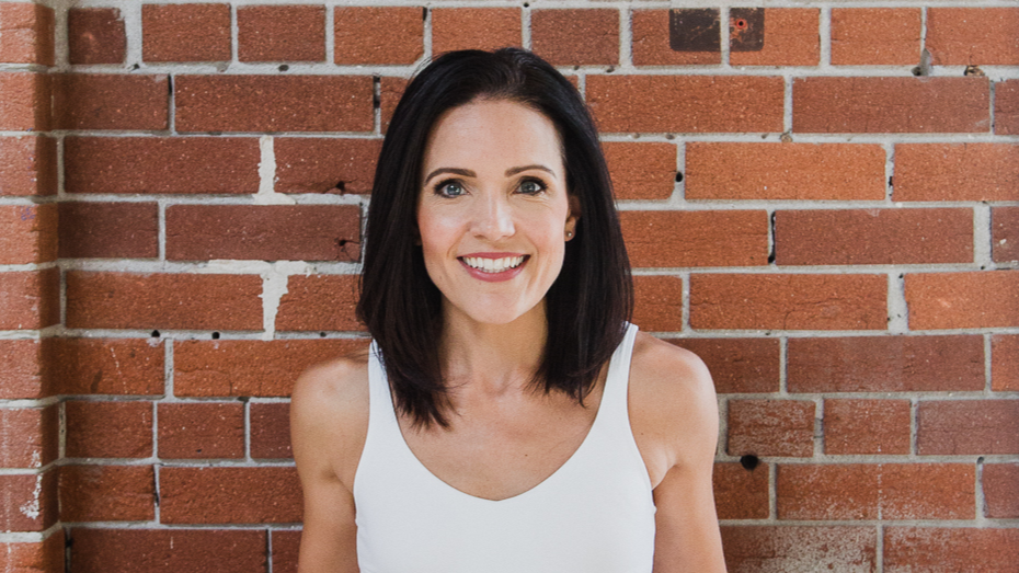 60 min RISE UP IWD Playlist with Marlo (Mar 11, 21)