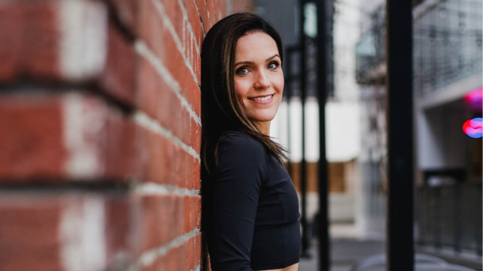 60 min RISE UP with Marlo (Nov 11, 21)