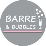 Barre & Bubbles