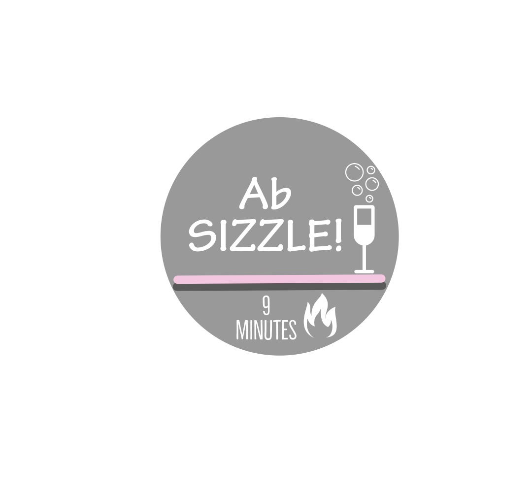 Ab Sizzle !