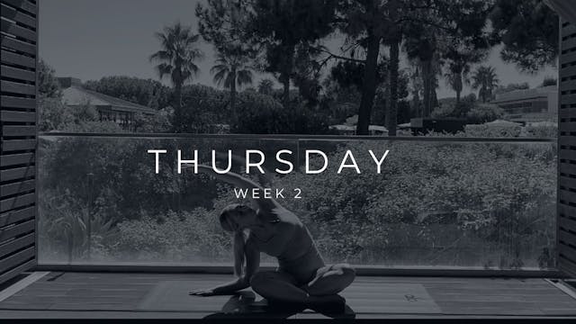 15 MIN ABS + BOOTY SCULPT 