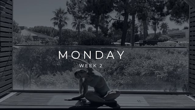 25 MIN FULL BODY SCULPT W/RESISTANCE ...