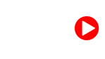 BCTO OnDemand