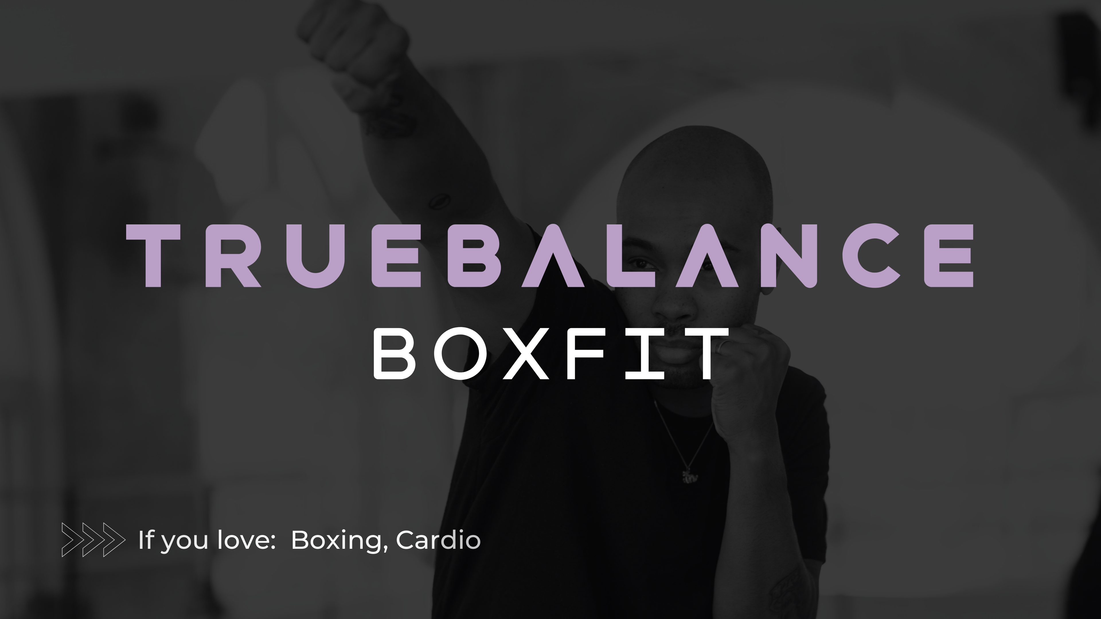 TrueBalance: BoxFit