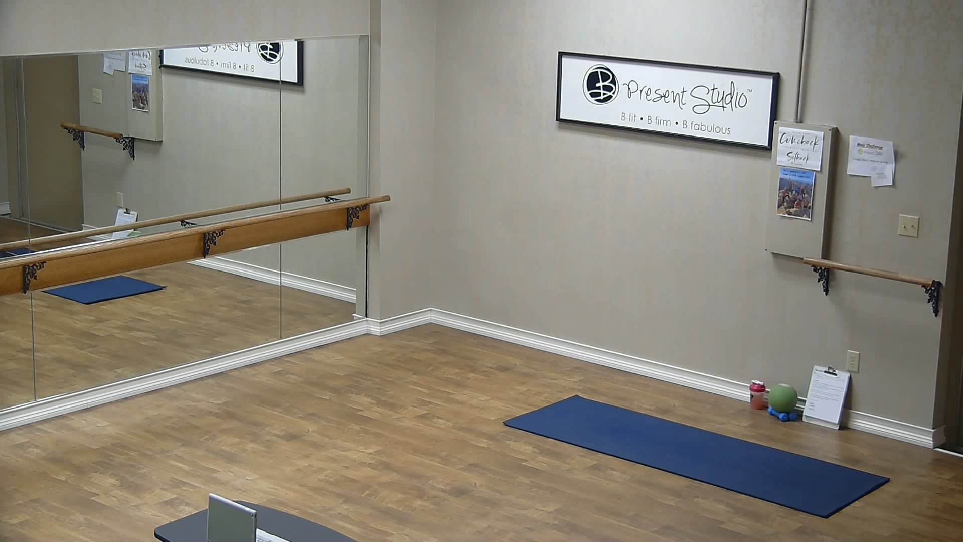 Beautiful45 w/ Kara B 