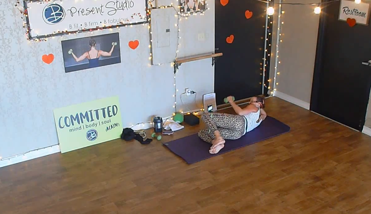 Beautiful Bata Tammy Weights Block Circle Band Ball ADDED 2 24 24