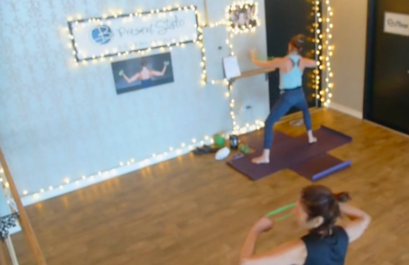 Beautiful Tammy Weights Circle Band Sliders Ball ADDED 2 1 23