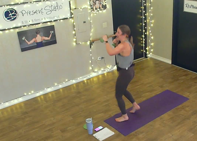 Boxing Express Taylor Weights Sliders ADDED 5 25 23 