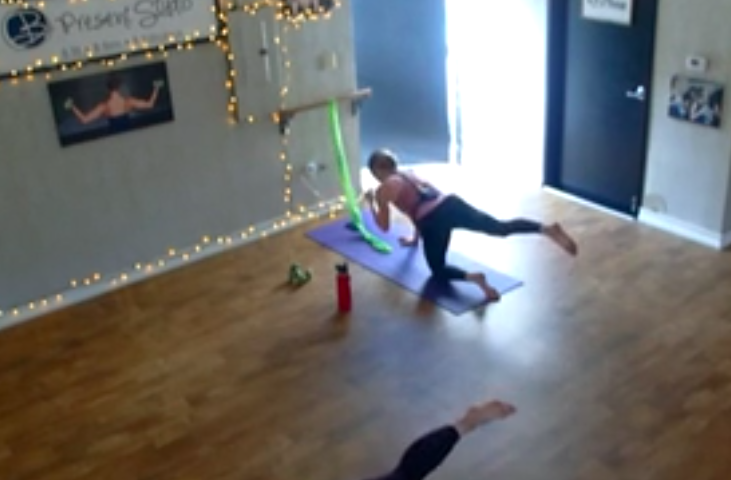 Beautiful Bata Samantha Weights Long Band ADDED 6 1 23 