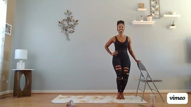 BarrePop! | January 2025🧊