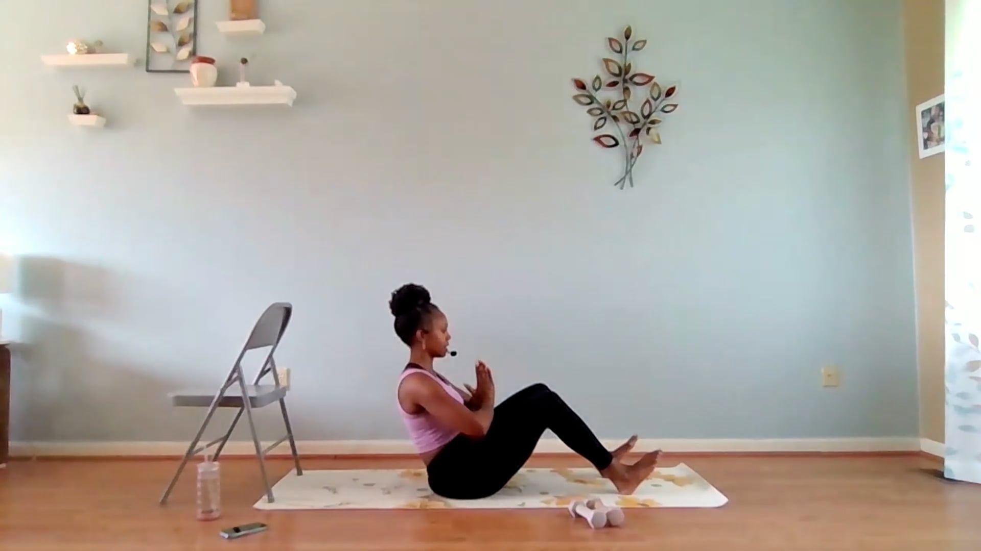 Mini BarrePop! | TV Theme Songs📺